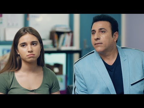 10E MOVIE OFFICIAL THEATRICAL TRAILER