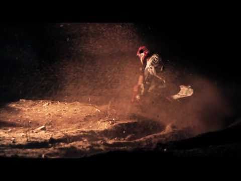 What !f Official Movie Trailer