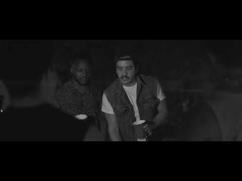 Sergeant Pickle Breath and The Rooftop Warriors | Official Trailer