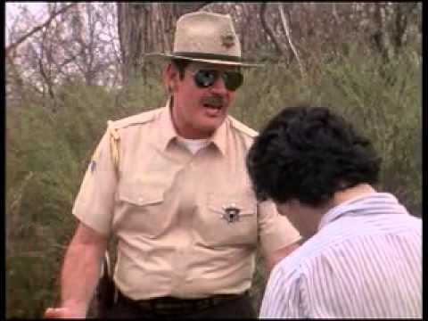 Blood Church Trailer