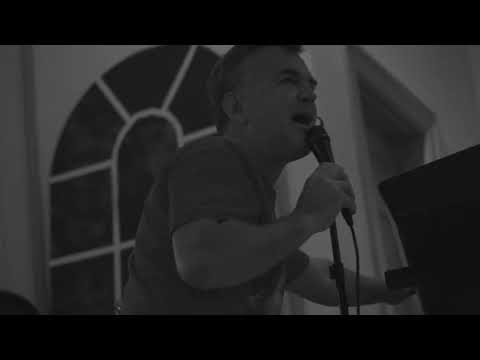 LOCAL LEGENDS: BLOODBATH! official trailer