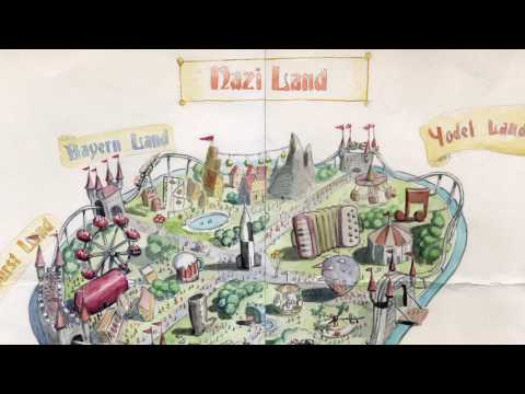 Hitler's Folly Trailer