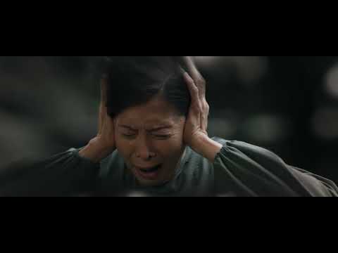 Yang Tersisa Hanya Cinta (YTHC)