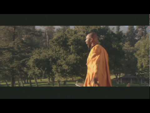 Crazy as Hell - Trailer