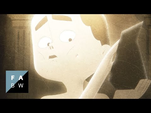 The Undying Pain Of Existence | Trailer (2025)