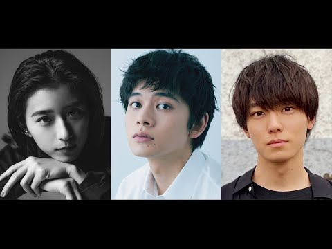 Official Trailer [Subtitled]