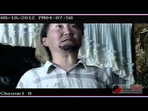 Шилдэг Өнгө продакшн Дурлалын сум