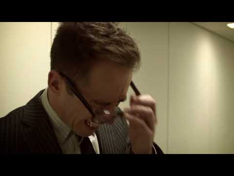 Kings of war - Internationaal Theater Amsterdam (subtitled)