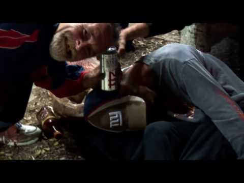 FESTED: A Journey To Fest 7 (Official Trailer)