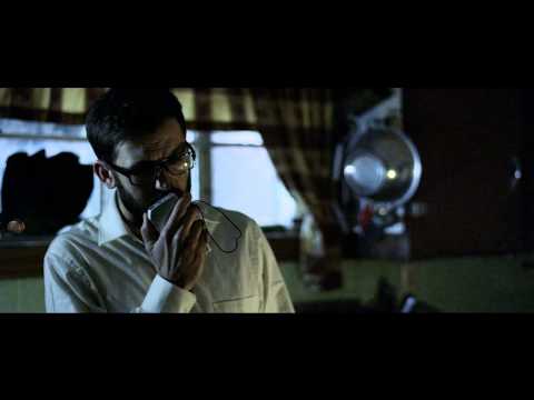 Cut Her Out - Movie Trailer