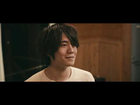 『夜を越える旅』予告編｜Journey Beyond the Night - Trailer｜SKIPシティ国際Dシネマ映画祭2021