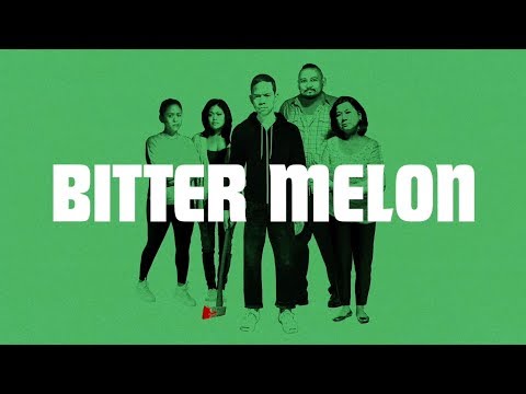 Bitter Melon (Theatrical Trailer)