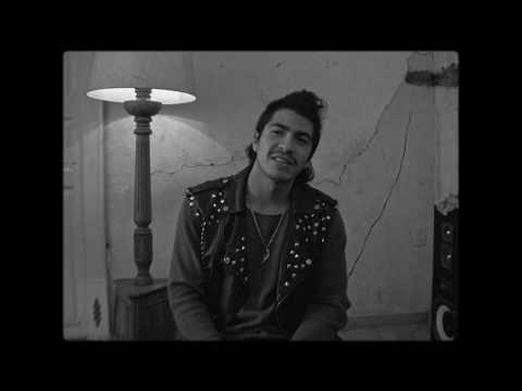 TRAILER - CLUB INTERNACIONAL AGUERRIDOS (C.I.A.)