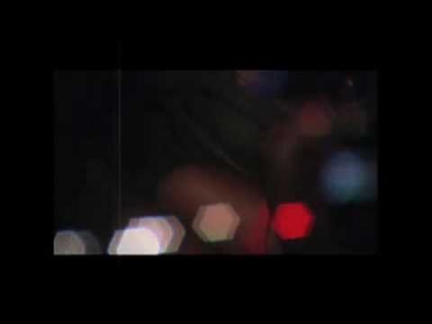 A Good Day to be Black and Sexy - Trailer