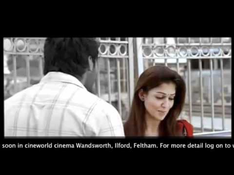 Boss Engira Baskaran Offical Trailer HD