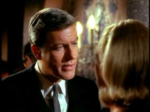 Divorce American Style Trailer