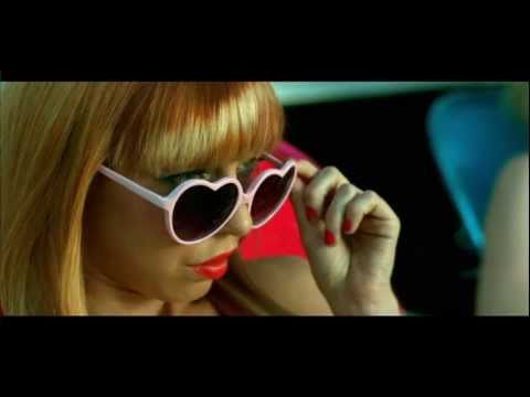 (Official) SPoRK Trailer #1