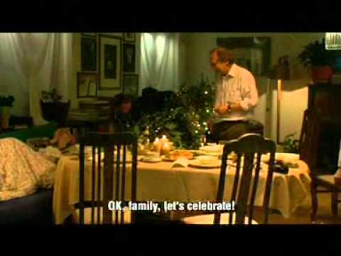 33 Scenes from Life - trailer