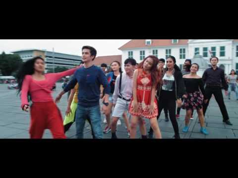 Official Trailer 'Dubsmash'