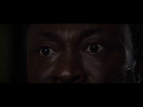 A GUEST IN MY COUNTRY TRAILER