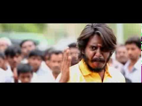 Nee en Uyire trailer new  , Nee yen uyire trailer new ,Nee yen , Nee,N,Nee Yen