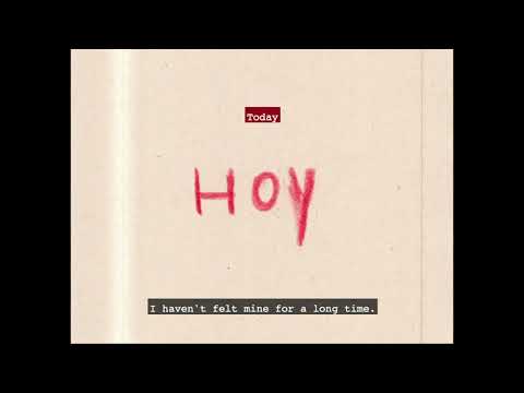 19º Doclisboa | Riscos | Pandémica | Valentina Salvador, Francesca Carvallo Pírola