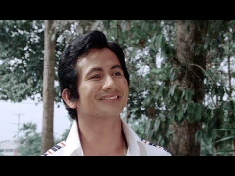 ตัวอย่างภาพยนตร์เรื่อง ตบะแตก  Ta Ba Tak [ Official Trailer HD ]