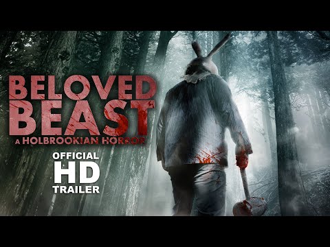 Beloved Beast | OFFICIAL 2019 TRAILER