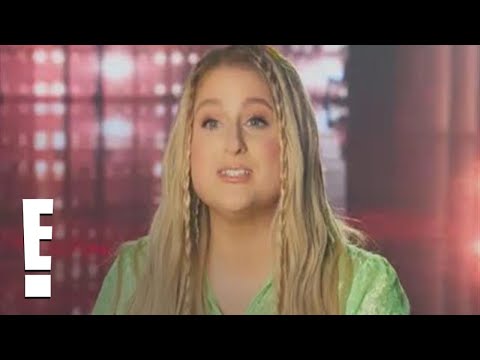 "Clash of the Cover Bands" Coming to E! | E!