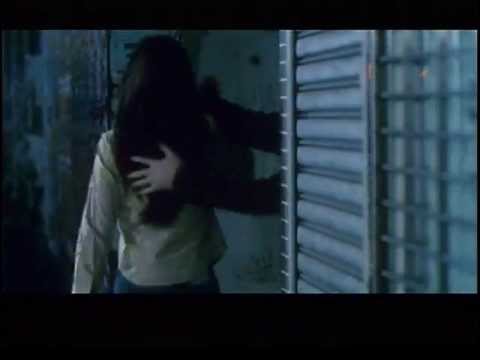 《七號差館》 預告 Nightmares in Precint 7 Trailer (2001)