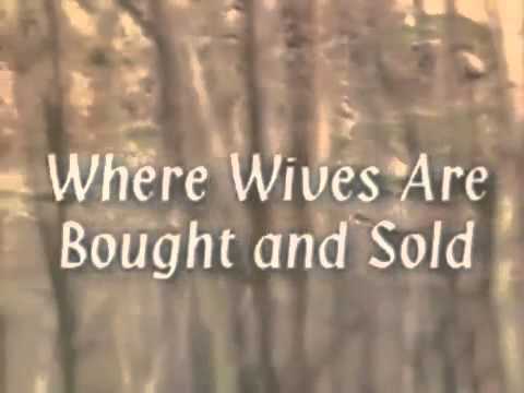 Bandit Queen - Trailer