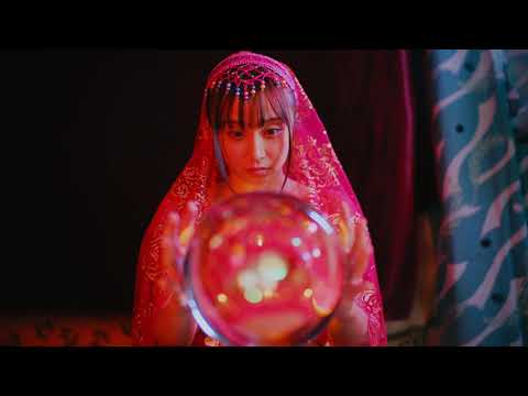 OP PICTURES  2021年8月27日(金)公開　塩出組