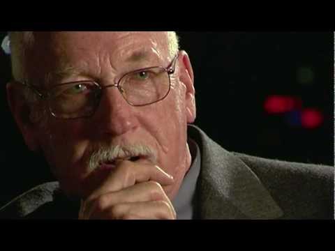 Salute - Official Trailer (USA, 2012) - Black Power Salute