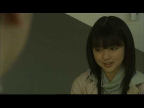 映画『怪談新耳袋 怪奇』予告編