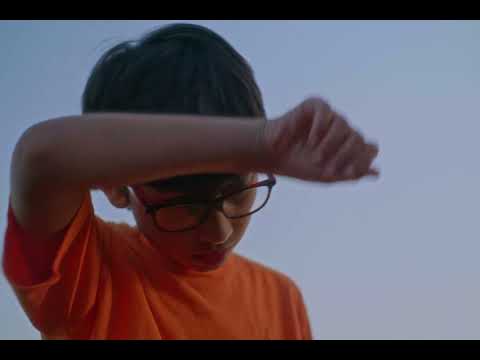 i wonder what he's thinking about?