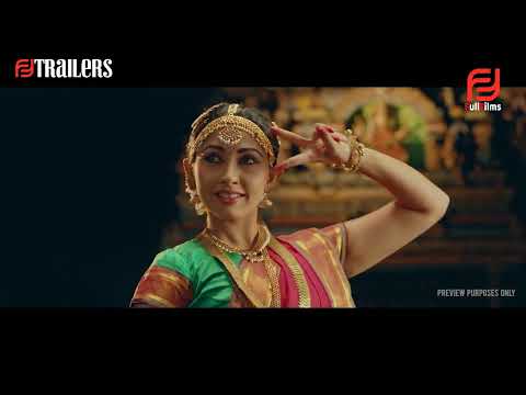 පාස්පෝර්ට් - සිංහල චිත්‍රපටය Trailer