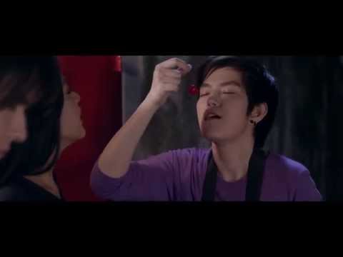 Fin Sugoi English Sub