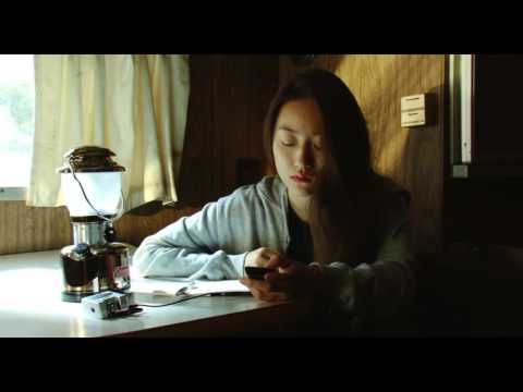 Yamato (California) Trailer | SGIFF 2016