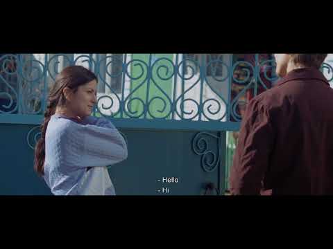 RESENTMENT 2018 (trailer)