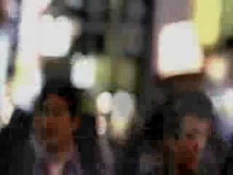 The Fog of War (trailer)