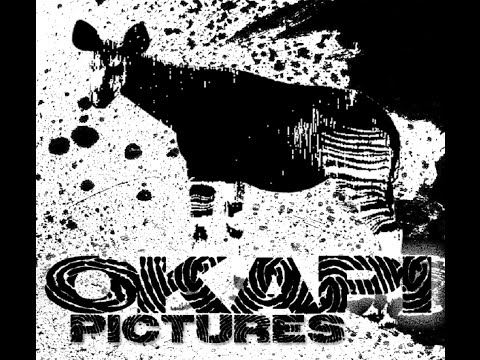 My Friend Max Teaser Trailer