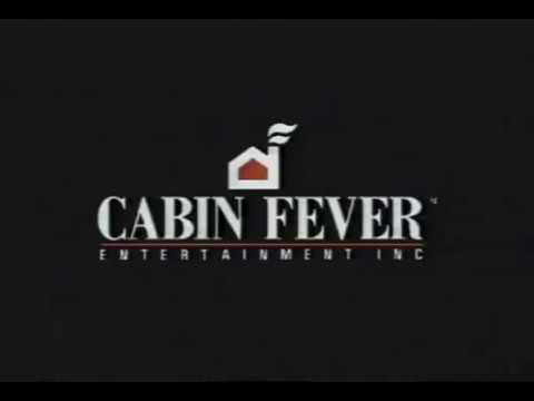 Crash Dive 1996 Trailer