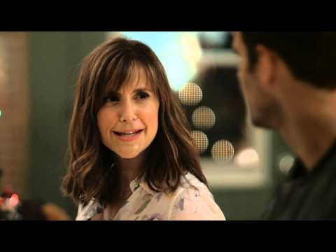 The Christmas Ornament - Trailer