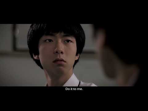 [예고편] 내가 같이 있어줄게 │OFFICIAL TRAILER