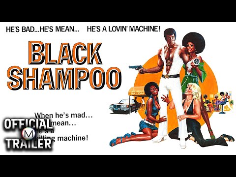 Official Trailer | HD