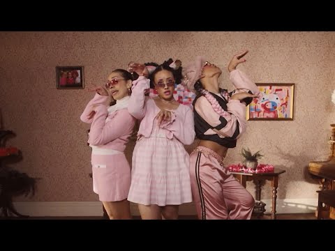 Fresh Fairytales: Season 2 | Coming Soon!