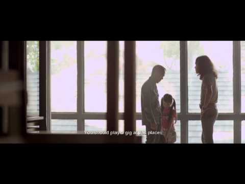 ตัวอย่างหนัง ฟ้าแก้มโต : Fah Gam Toh Trailer