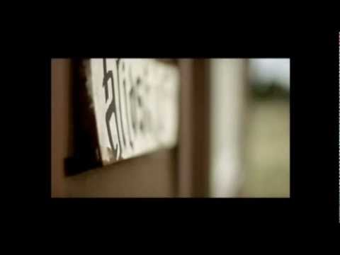 "Out of the Blue" trailer (2006)