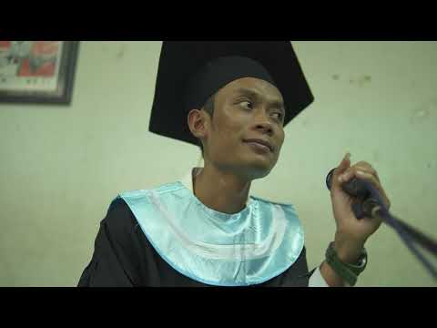 Kasunyatan (2022) Trailer