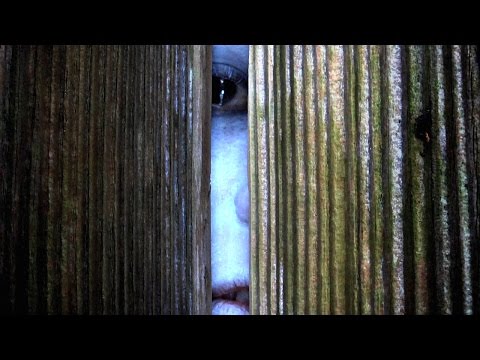 本当にあった怨霊恐怖動画10  DVD予告編